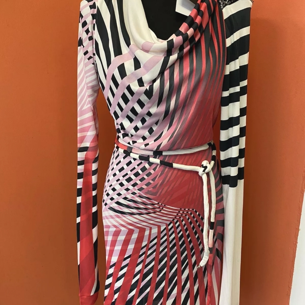 Guess by Marciano Dress